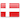 Kbenhavns Fondsbrs flag